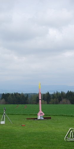 2013 Svojek Karel Jeřábek